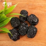 আজওয়া খেজুর (Ajwa Dates) - Image 3