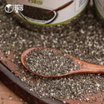 Chia Seeds- 1 kg ( চিয়া সিড ) - Image 3