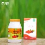 বিটরুট পাউডার (Beetroot Powder) - Image 3