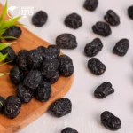 আজওয়া খেজুর (Ajwa Dates) - Image 2