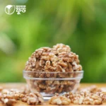 প্রিমিয়াম আখরোট (Premium Walnut)- 500G / 1KG - Image 4