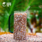 সিডমিক্স কম্বো (Seed Mix Combo) - Image 3