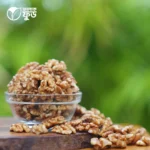 প্রিমিয়াম আখরোট (Premium Walnut)- 500G / 1KG - Image 2