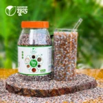সিডমিক্স কম্বো (Seed Mix Combo) - Image 4