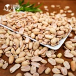 রোস্টেড থাইবাদাম (Thai Nuts) – 1KG - Image 3