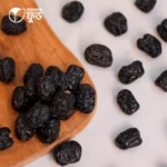 আজওয়া খেজুর (Ajwa Dates) - Image 4