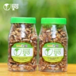 প্রিমিয়াম আখরোট (Premium Walnut)- 500G / 1KG - Image 3