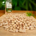 রোস্টেড থাইবাদাম (Thai Nuts) – 1KG - Image 5