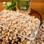 রোস্টেড থাইবাদাম (Thai Nuts) – 1KG - Image 2