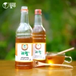 বরই ফুলের মধু (Boroi Flower Honey) – ( চাক ভাঙা ) - Image 3