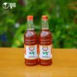 সরিষা ফুলের মধু ২ কেজি (Mustard Flower Honey 2kg) - Image 5