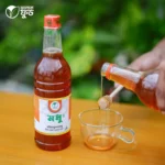 সরিষা ফুলের মধু ২ কেজি (Mustard Flower Honey 2kg) - Image 4