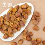 সুক্কারি খেজুর (Sukkari Dates) - Image 3