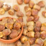 সুক্কারি খেজুর (Sukkari Dates) - Image 2