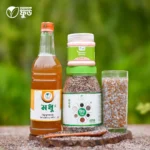 সিডমিক্স কম্বো (Seed Mix Combo) - Image 2