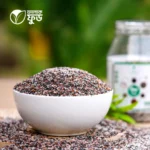 সিড মিক্স ( Seed Mix ) – 500gm - Image 2