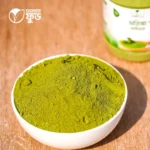 Moringa Powder - Image 3