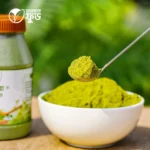 Moringa Powder - Image 2