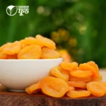 এপ্রিকট (Apricot) - Image 3