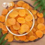 এপ্রিকট (Apricot) - Image 2
