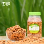 কাঠবাদাম (Almond) – 500G / 1KG - Image 5