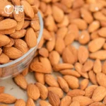 কাঠবাদাম (Almond) – 500G / 1KG - Image 4