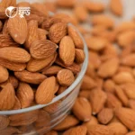 কাঠবাদাম (Almond) – 500G / 1KG - Image 2