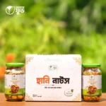 হানি নাটস ( Honey Nuts ) - Image 5