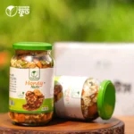 হানি নাটস ( Honey Nuts ) - Image 4