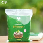 চিনিগুঁড়া চাল (Chinigura Chal) – 5KG - Image 3