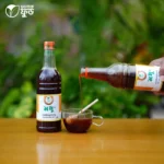 কালোজিরা ফুলের মধু (Premium Blackseed Flower Honey) – 2KG - Image 3