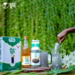 চিয়াজুস – কম্বো প্যাকেজ (Chia Juice Combo) - Image 3