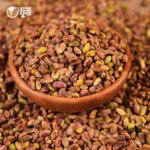 পেস্তা বাদাম (Pistachio Nut) – 500G / 1KG - Image 2