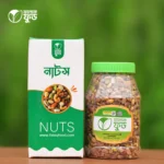 পেস্তা বাদাম (Pistachio Nut) – 500G / 1KG - Image 3