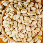 রোস্টেড পেস্তাবাদাম (Roasted Pistachio Nut) – 500G / 1KG - Image 4